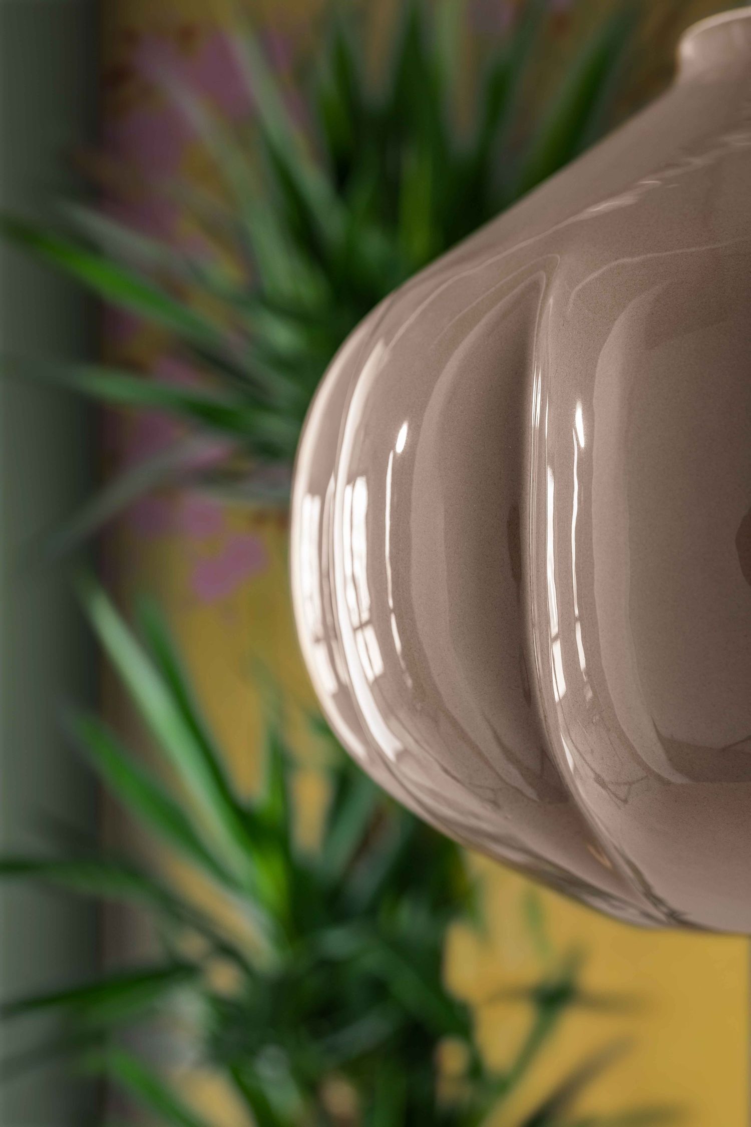 Topfpflanze, Töpferei, Krug, Pflanzgefäß, Vase