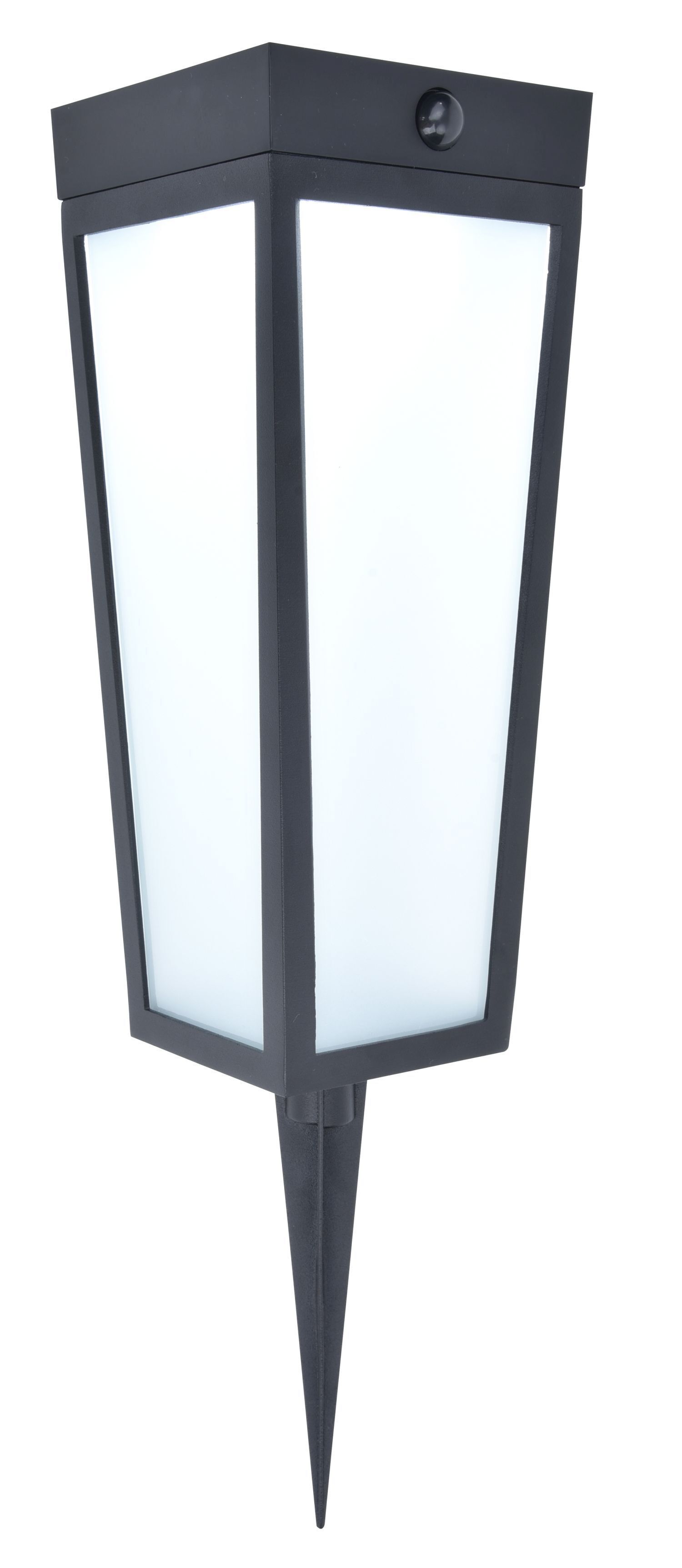 Lampe, Leuchte