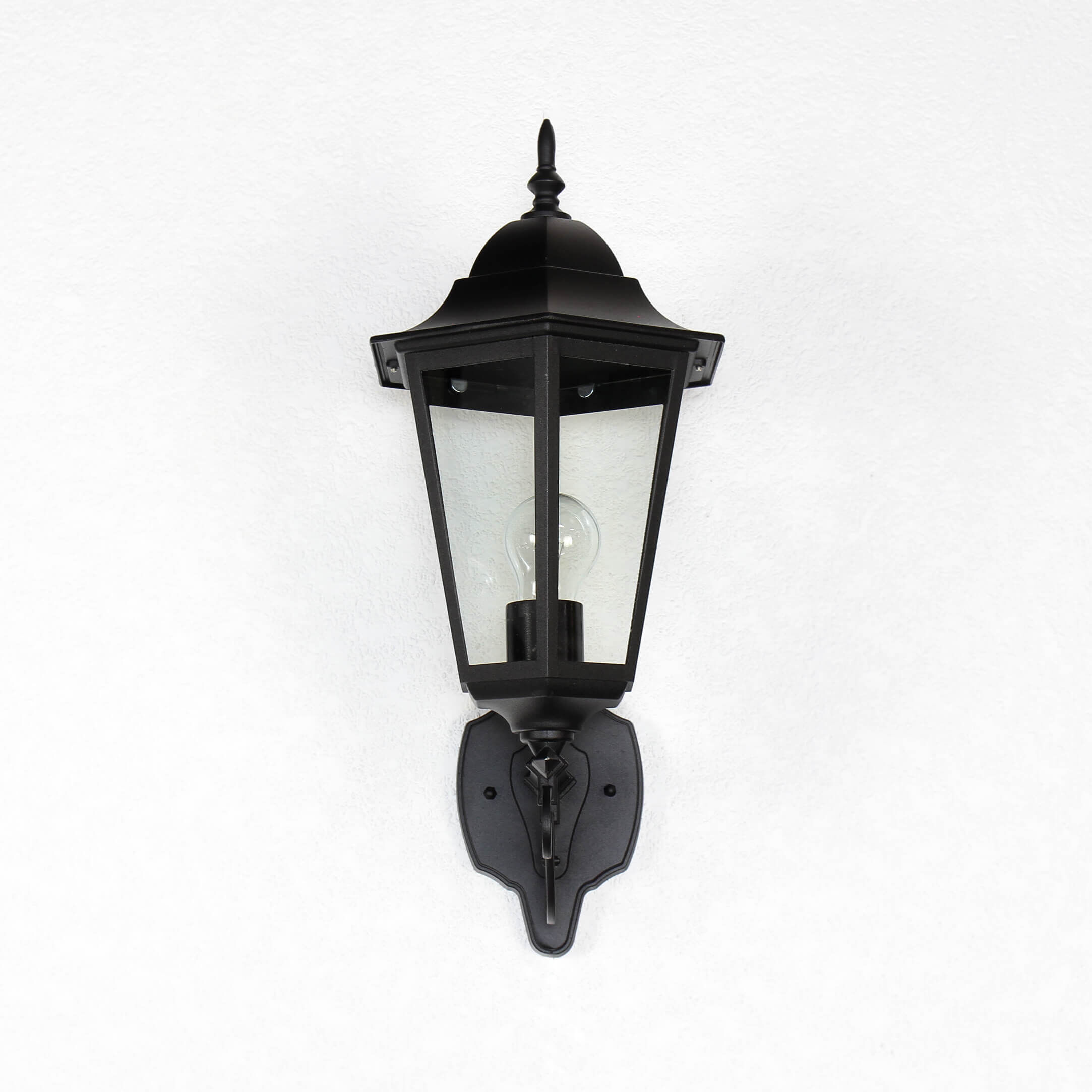 Lampe