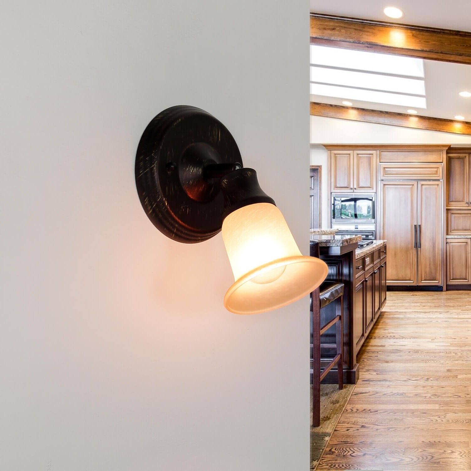 Leuchte, Innenarchitektur, Beleuchtung, Lampe, Deckenleuchte