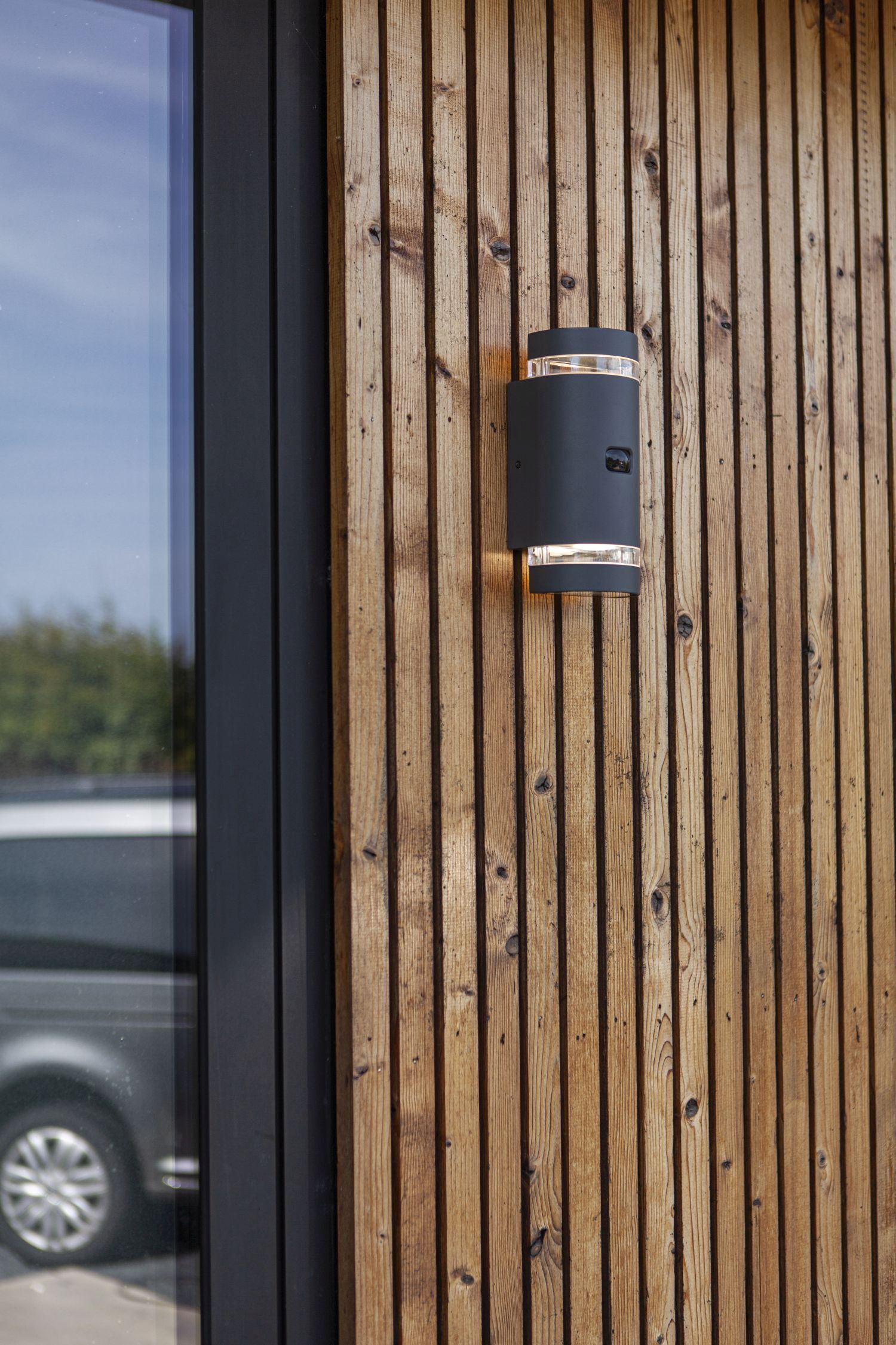 Drinnen, Innenarchitektur, Holz, Leichtmetallfelge, Rad
