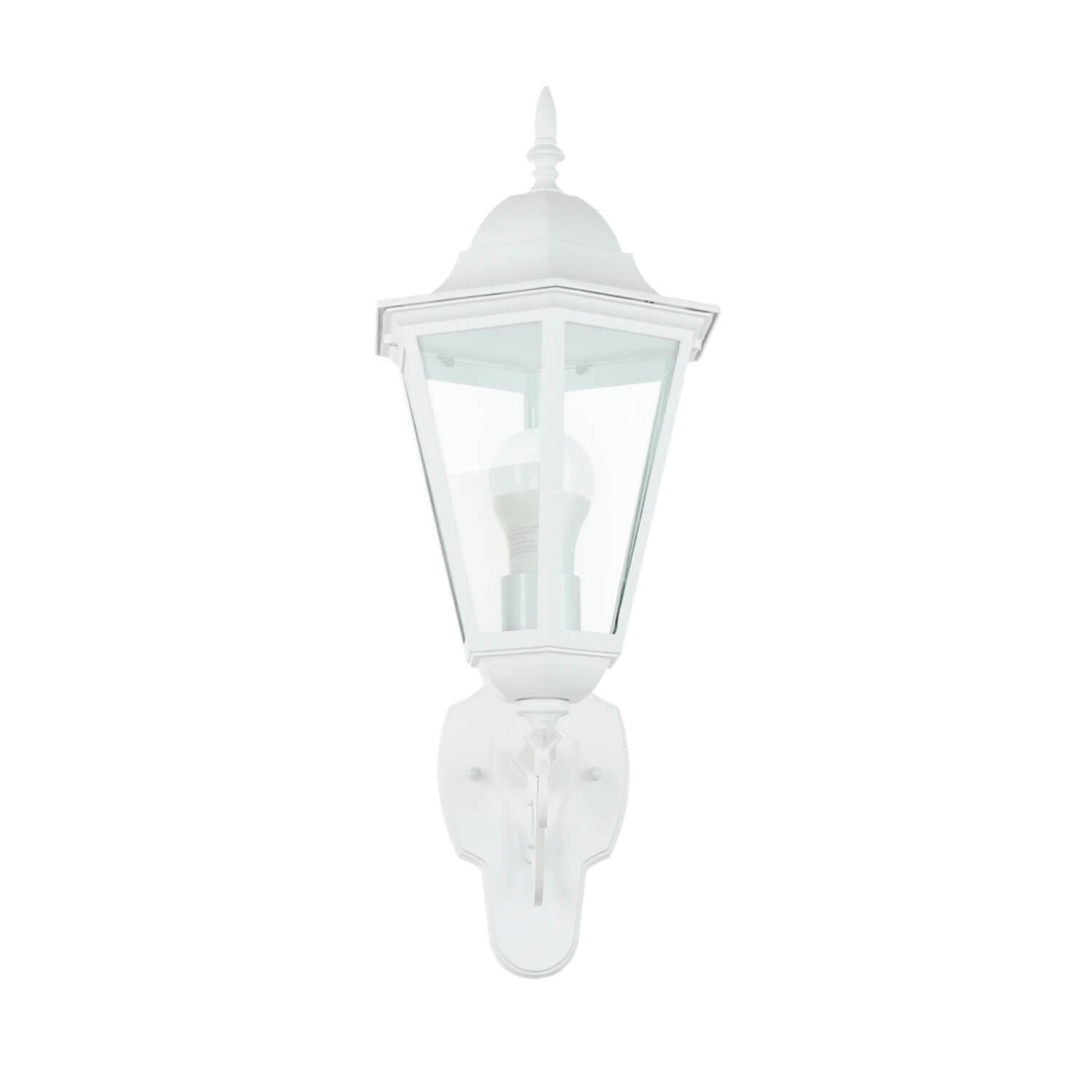 Lampe