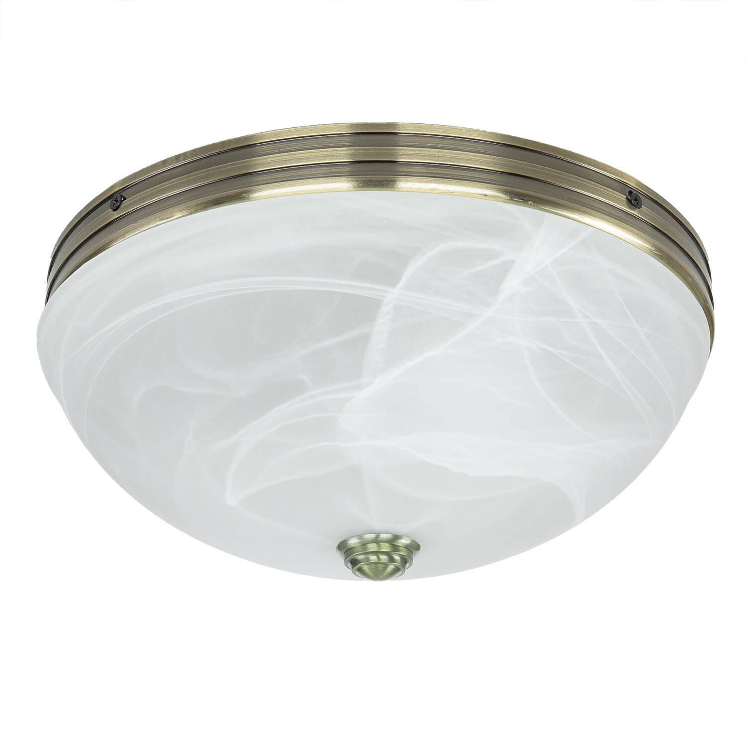 Deckenleuchte, Leuchte