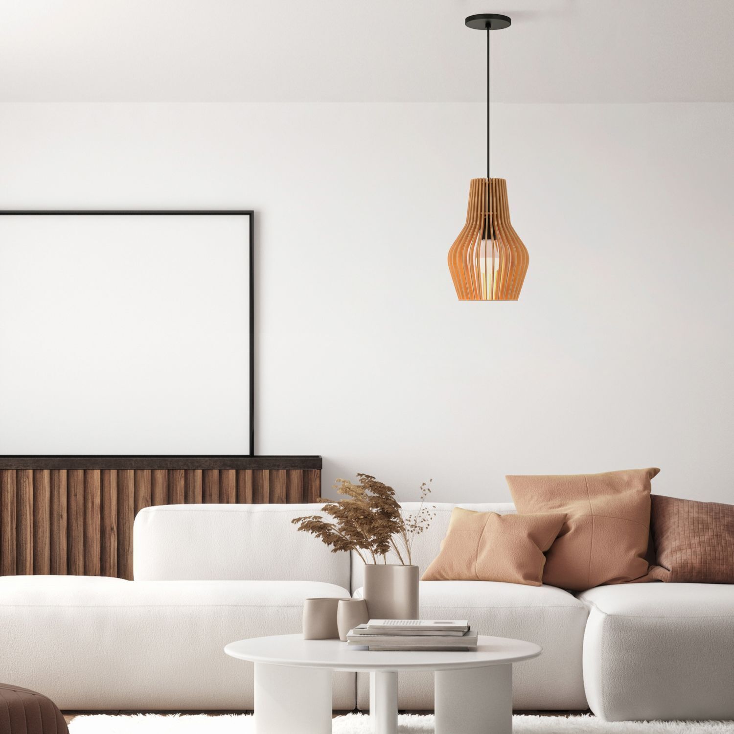 Innenarchitektur, Lampe, Dekoration für Zuhause, Tabelle, Wohnzimmer