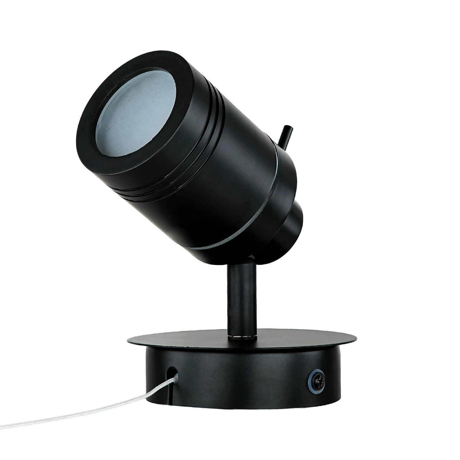 Beleuchtung, Lampe, Elektrisches Gerät, Mikrophon