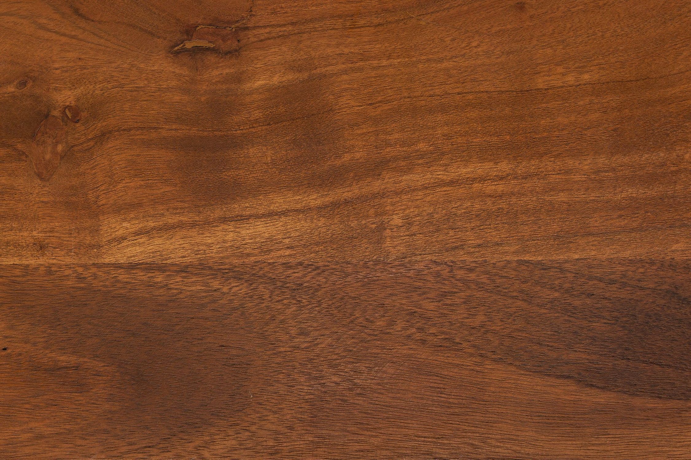 Garderobenhaken 80 cm lang Akazienholz massiv Modern Hartholz, Holz, Fußboden, Bodenbeläge, Gebeiztes Holz