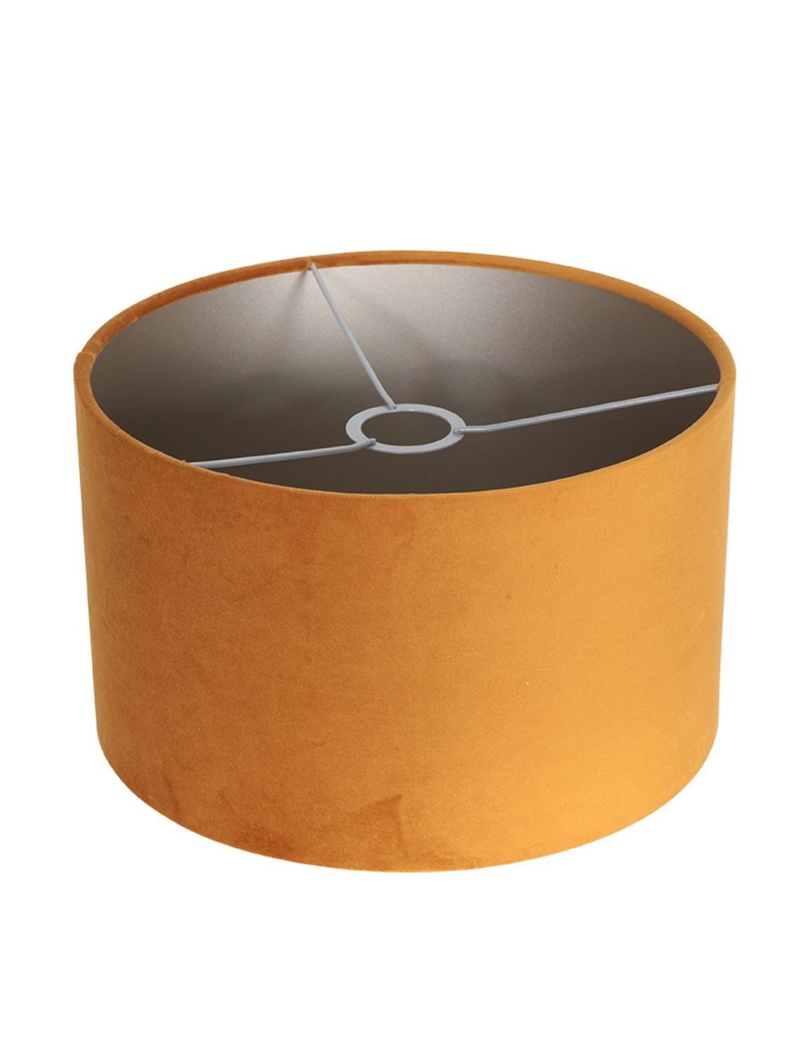 Hängelampe Metall Stoff in Schwarz Gold 140 cm 3-flmg Hängelampe Metall Stoff in Schwarz Gold 140 cm 3-flmg