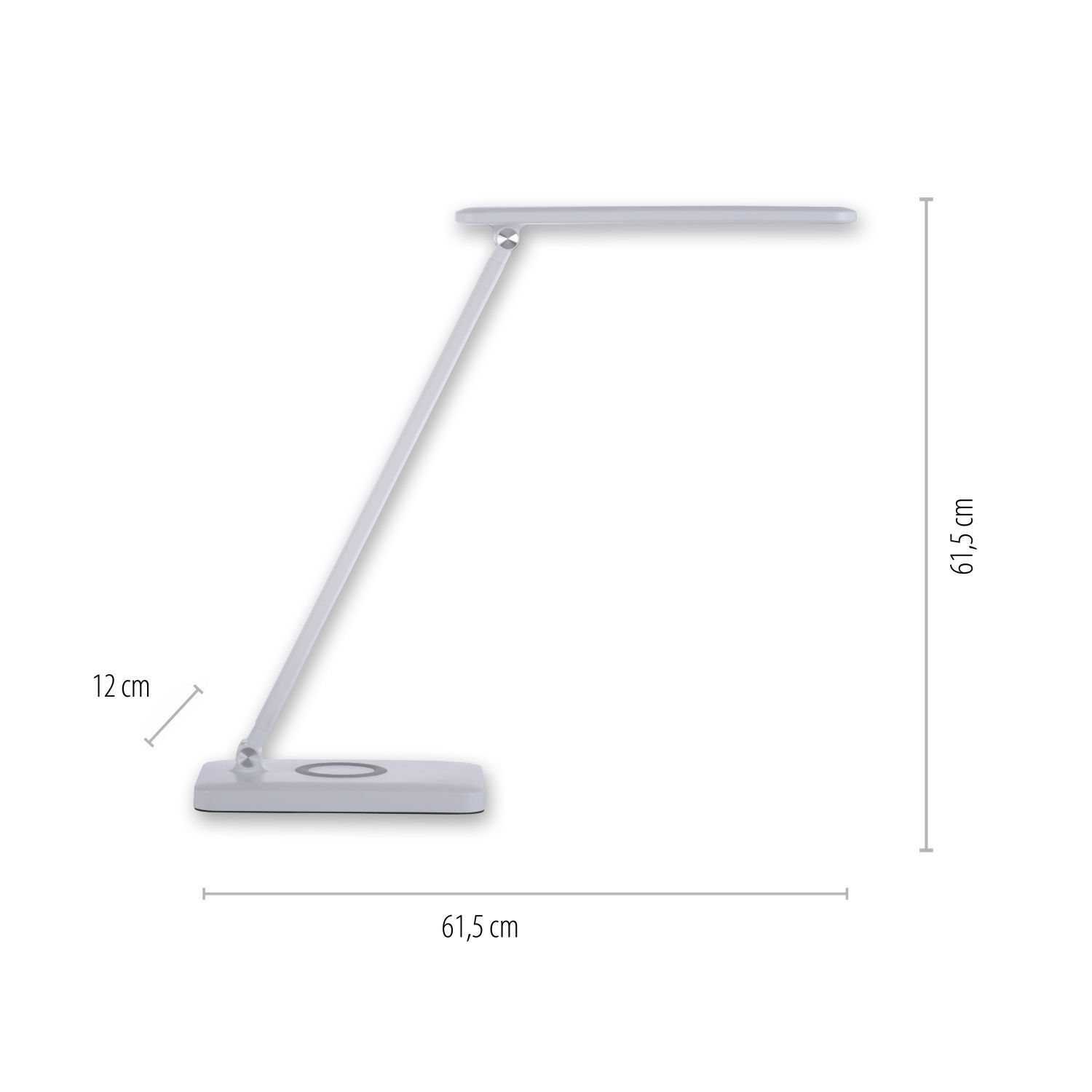 Lampe