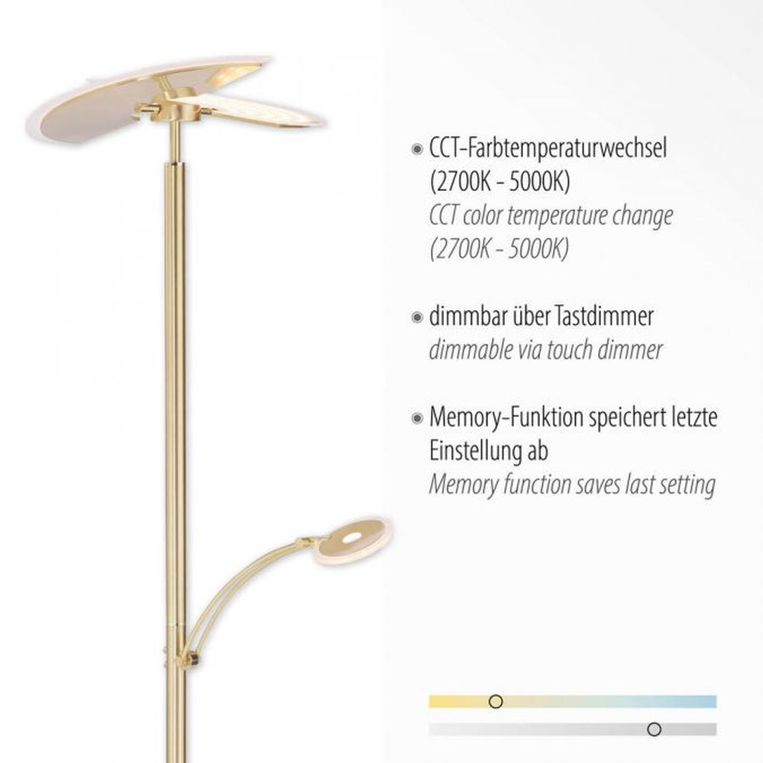 Badezimmer, Drinnen, Zimmer, Duscharmatur, Lampe