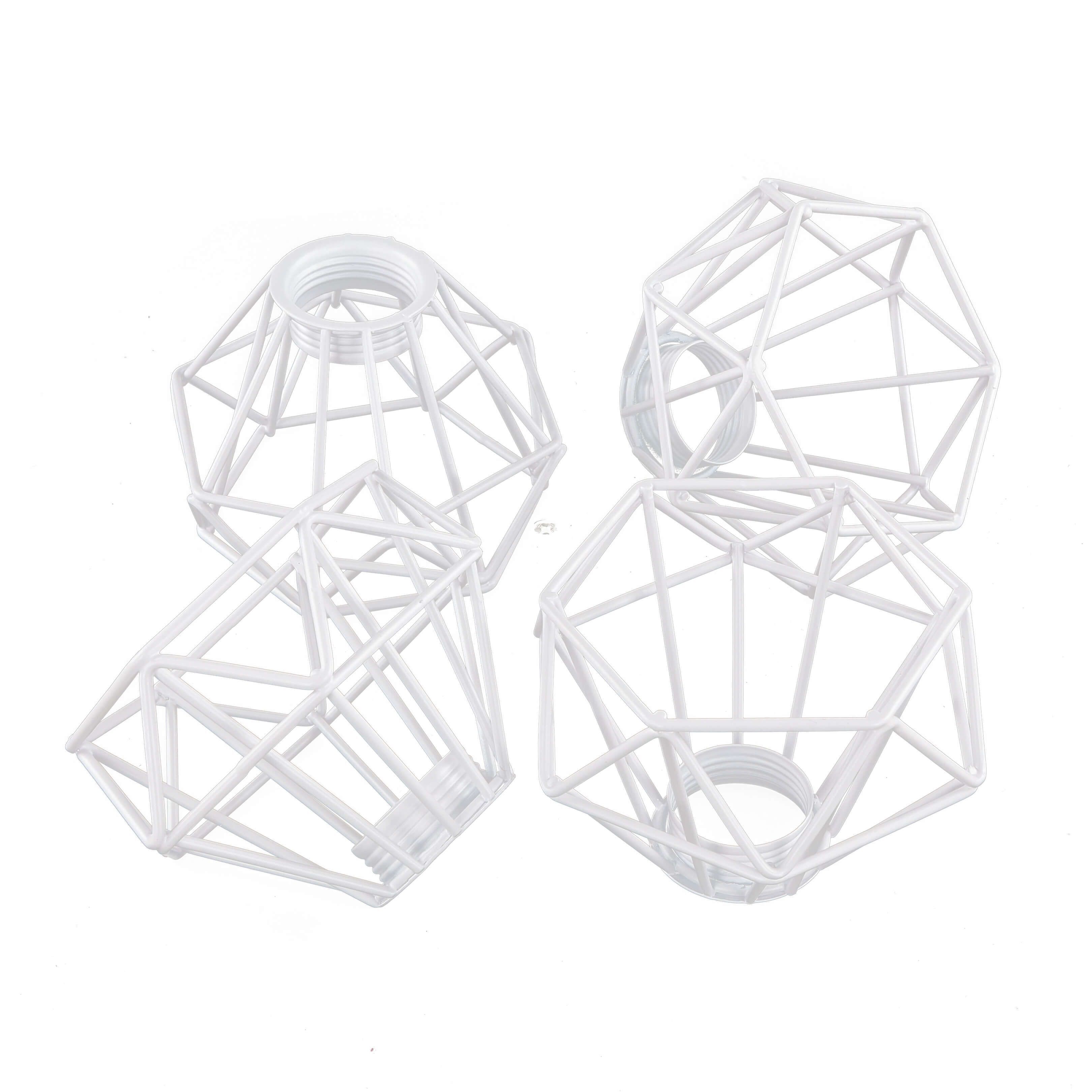 Zubehor, Diamant, Edelstein, Schmuck