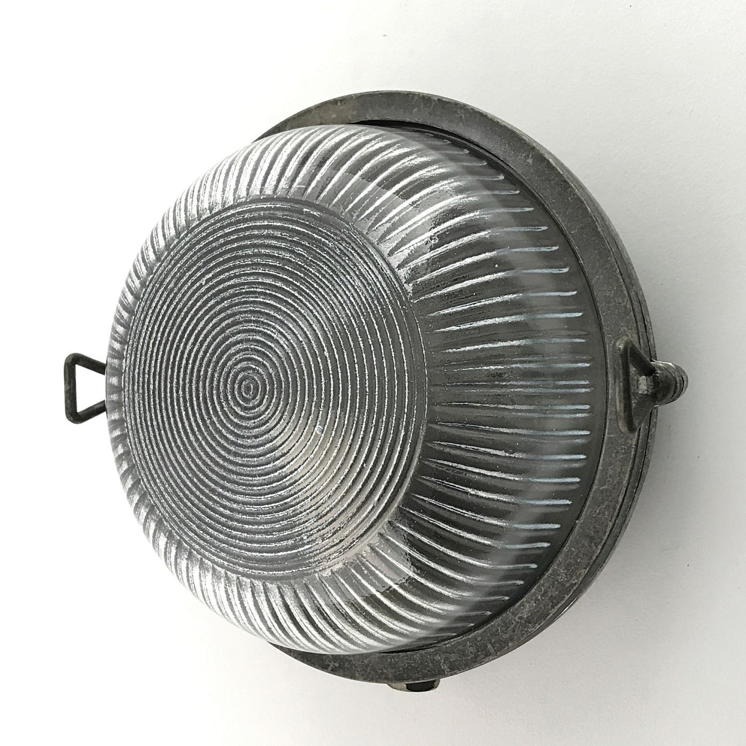 Gadget, Metallisch, Kreis, Spiralmuster, Industriell