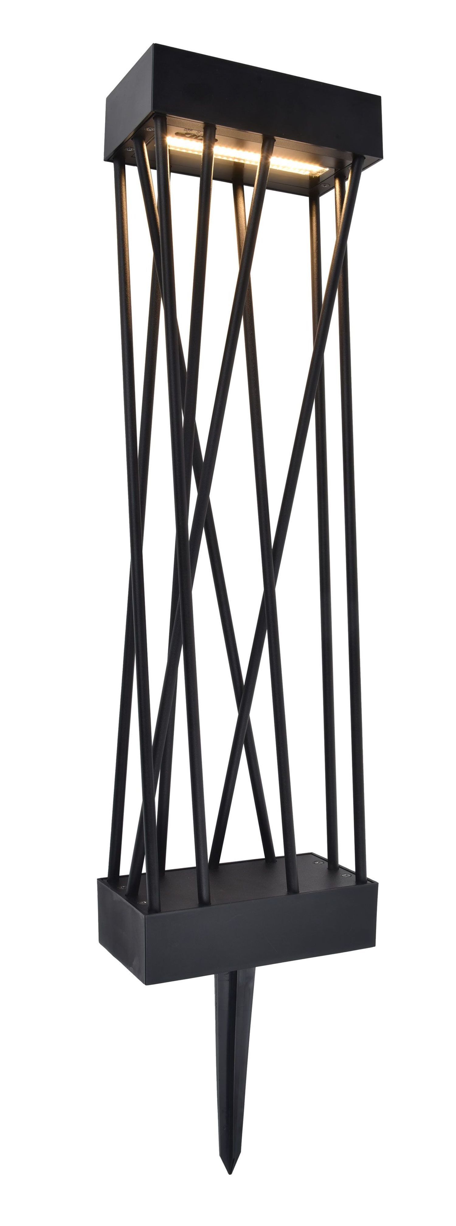 Lampe