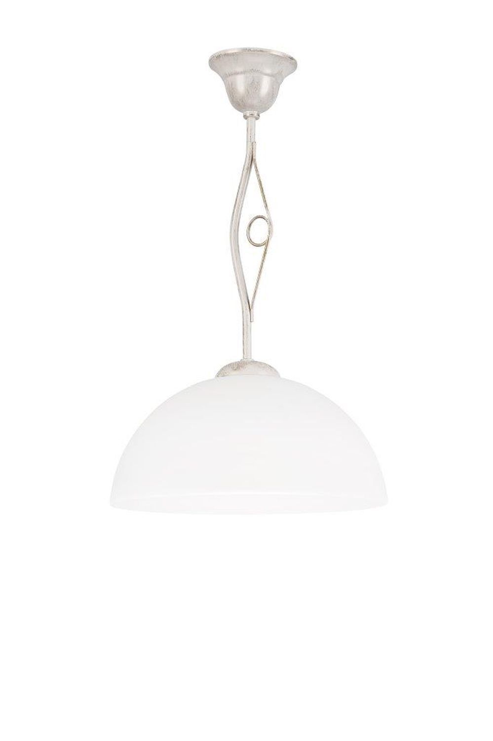 Lampe, Deckenleuchte, Leuchte