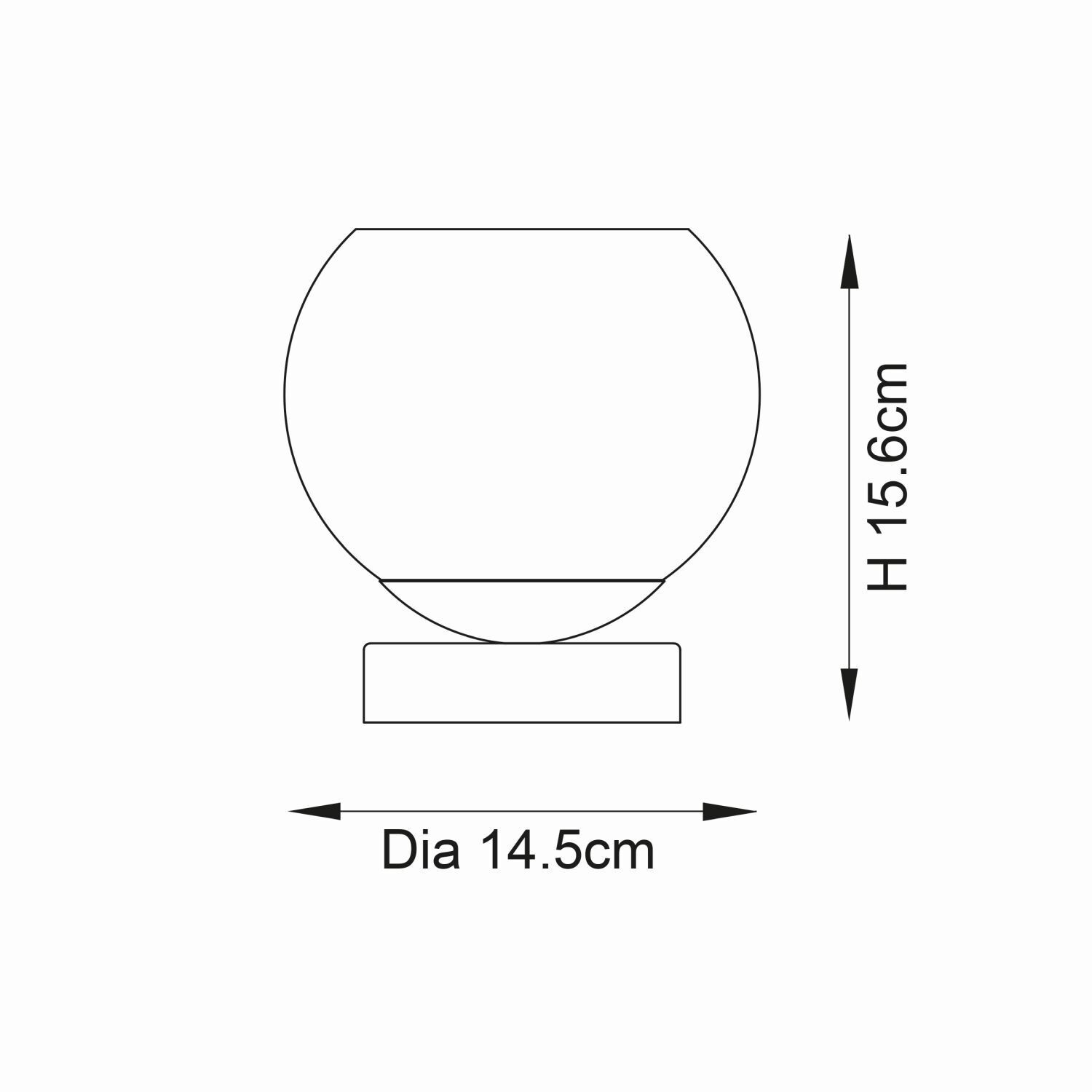 Diagramm, Handlung