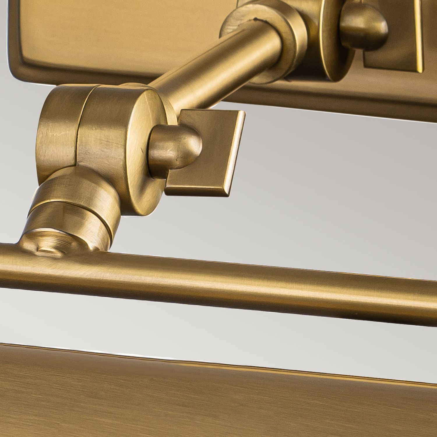 Bronze, Sinken, Waschbeckenhahn, Handlauf