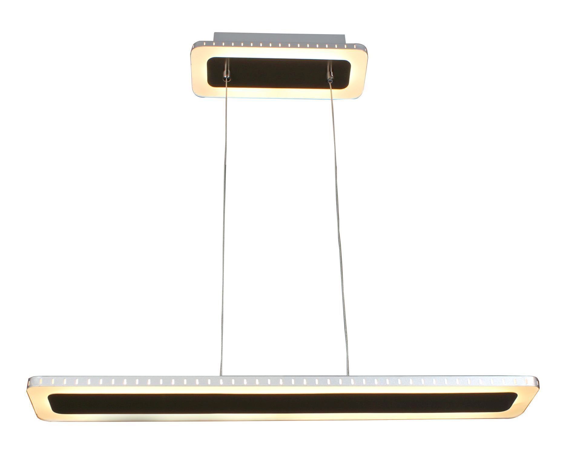 Lampe