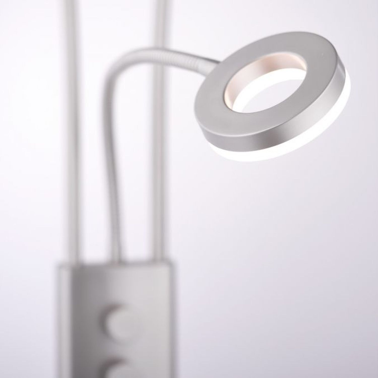 Beleuchtung, Lampe, Klebeband, Drinnen