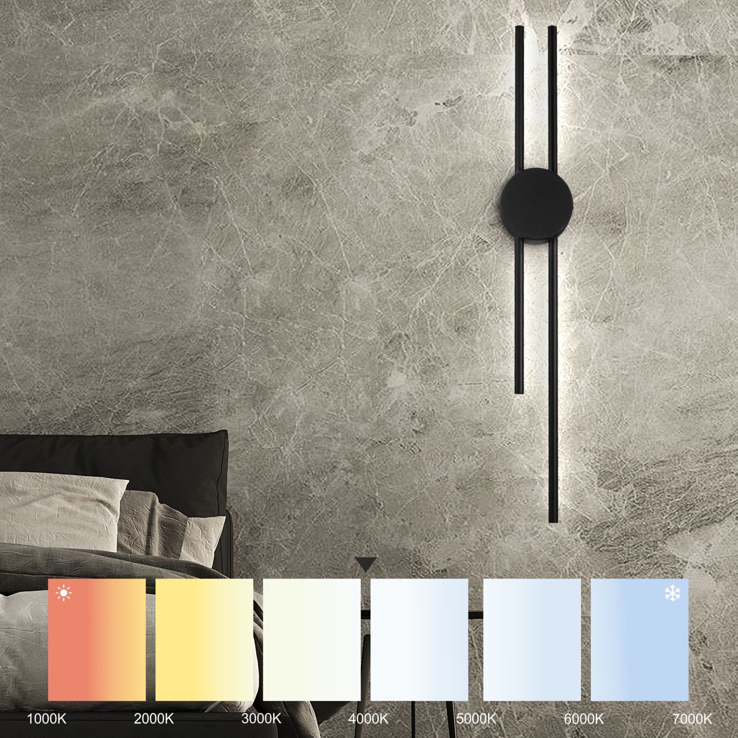 Gebäude, Mauer, Innenarchitektur, Inneneinrichtung, Mace Club