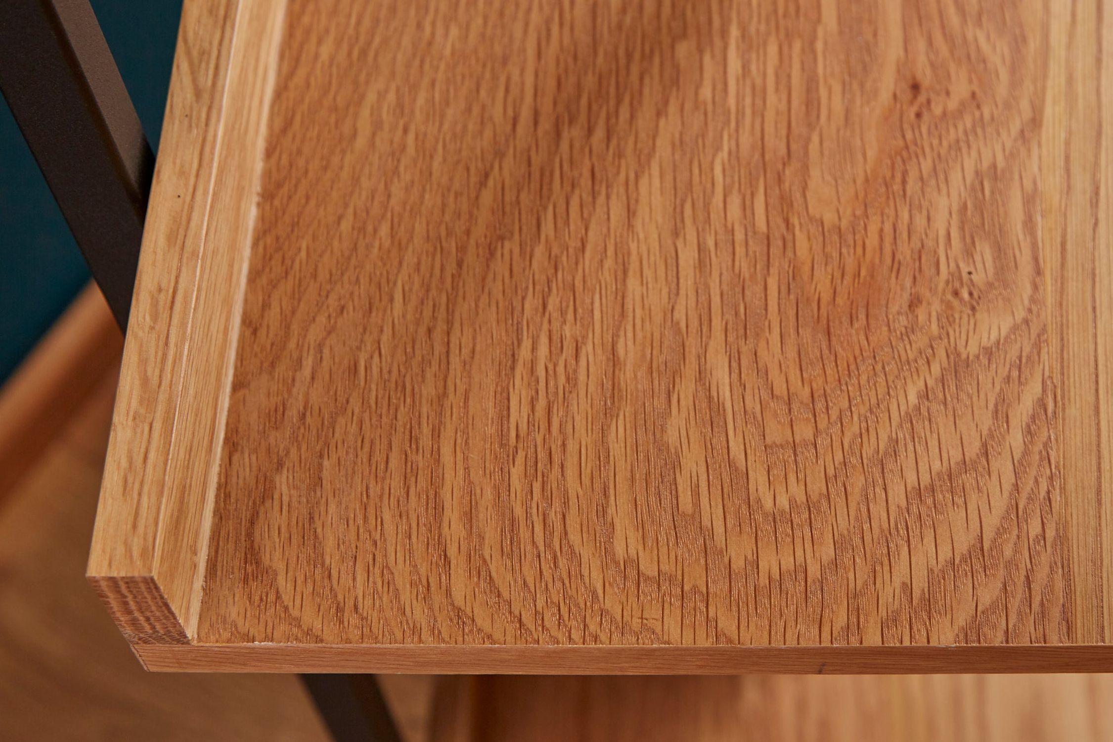 Hartholz, Holz, Gebeiztes Holz, Innenarchitektur, Sperrholz