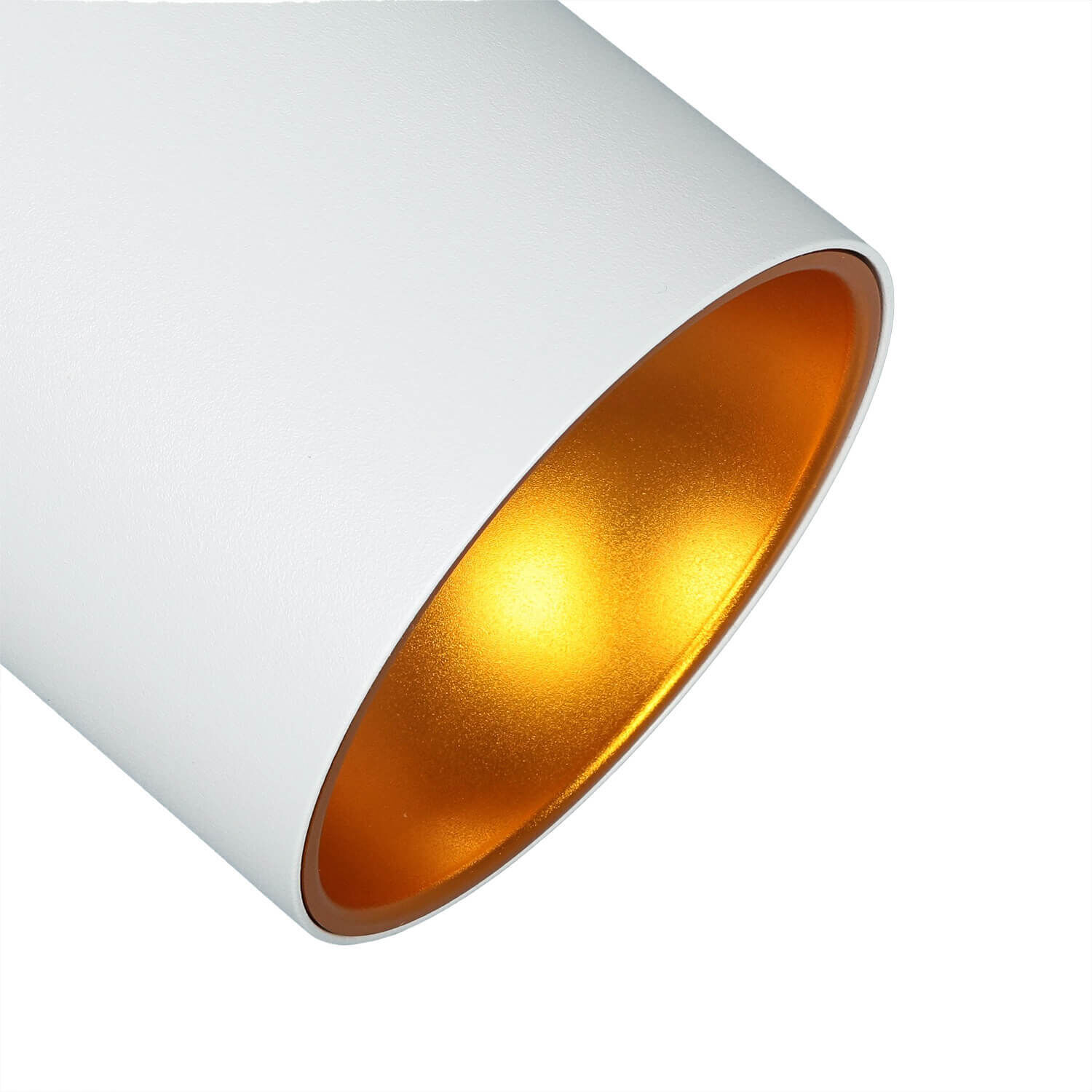 Licht, Lampe, Schirm, Glas, orange Innenraum