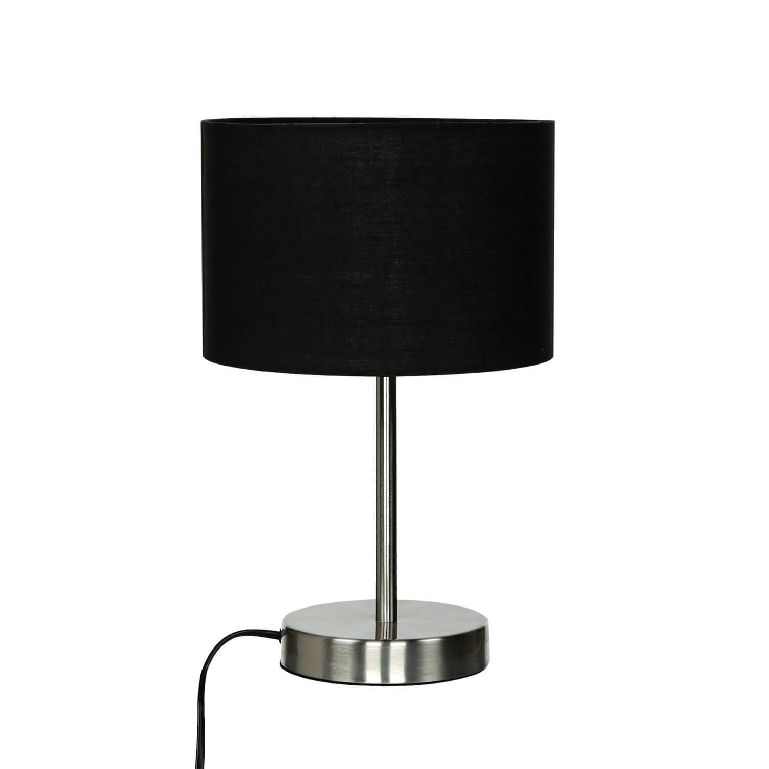 Lampe, Tischlampe, Lampenschirm