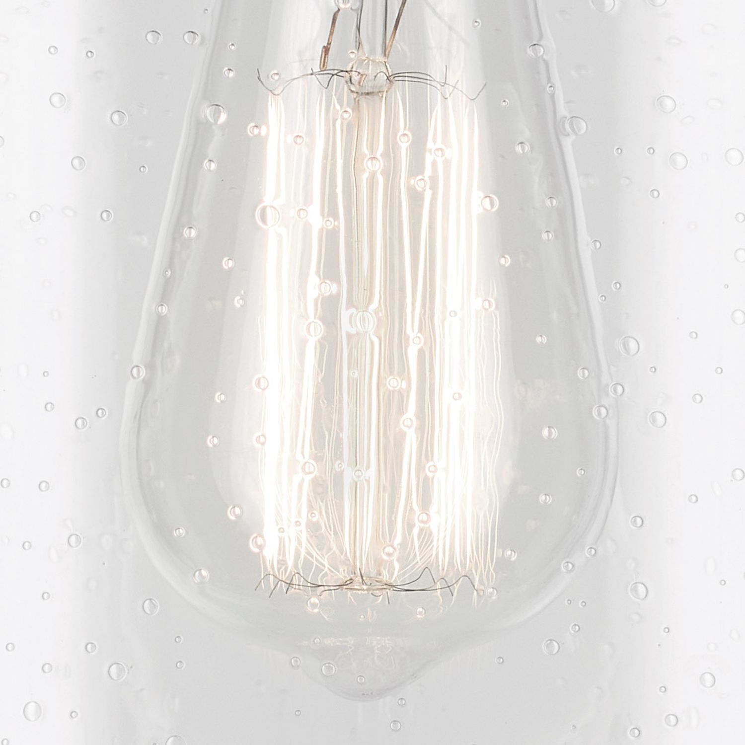 Licht, Leuchter, Lampe