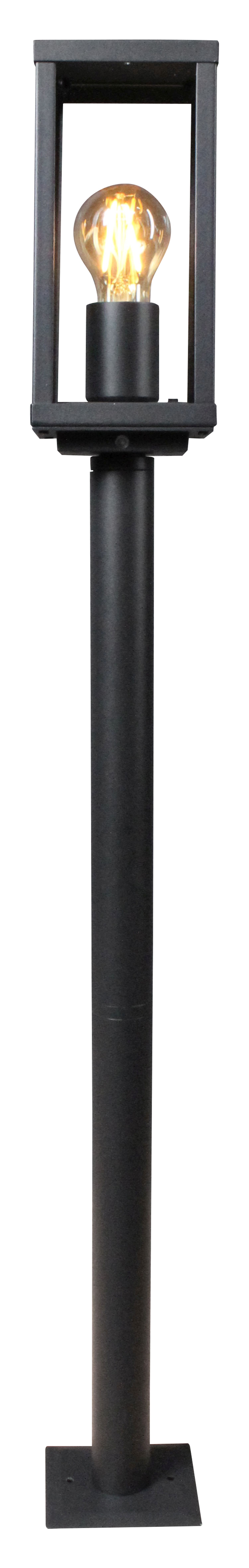 Lampe
