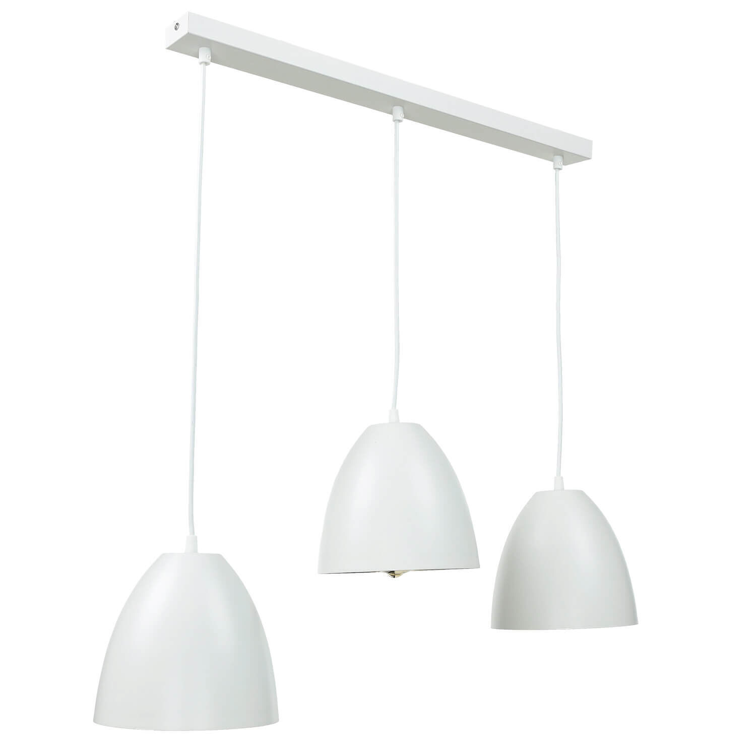 Lampe, Leuchte