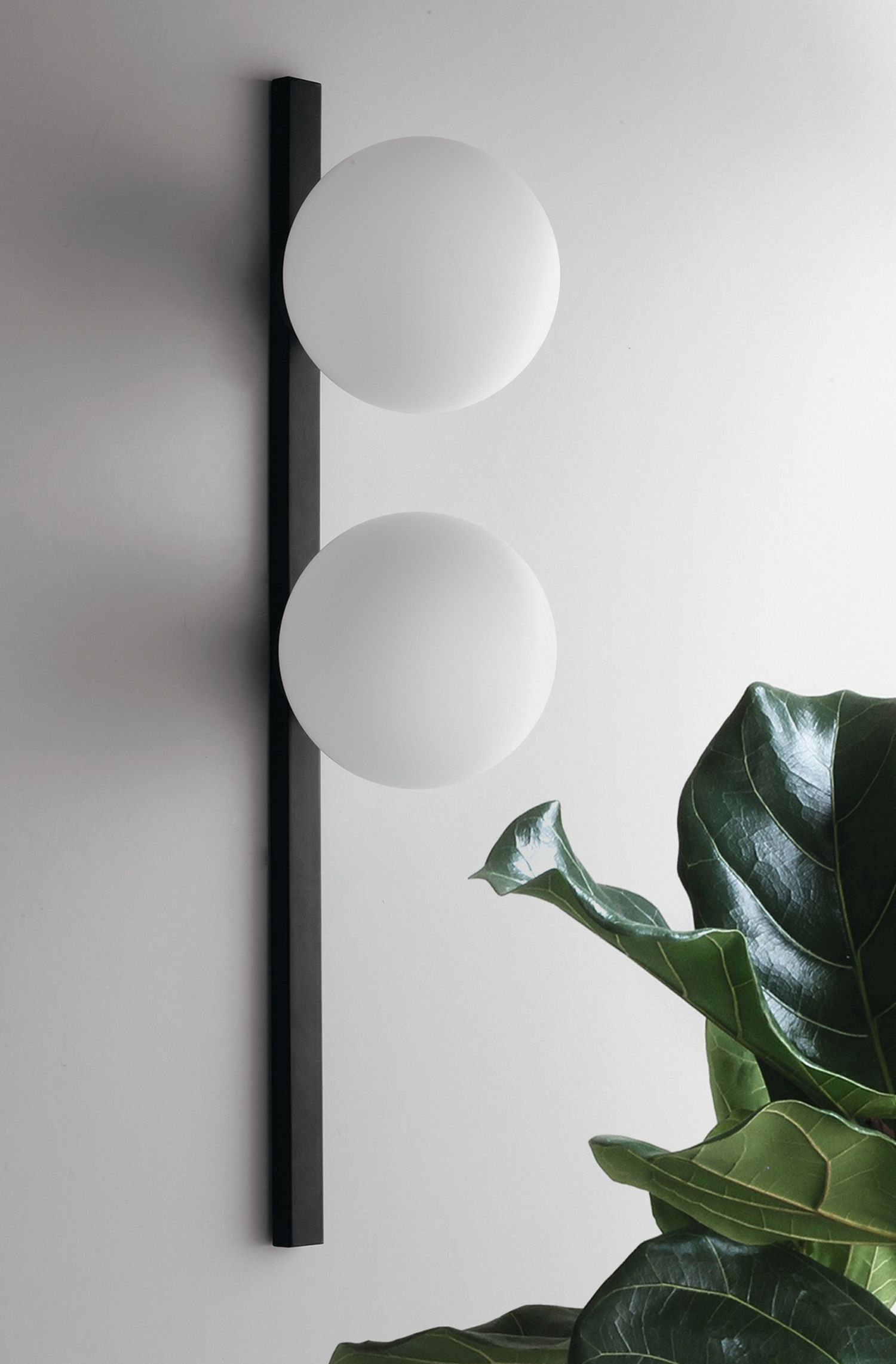 Lampe