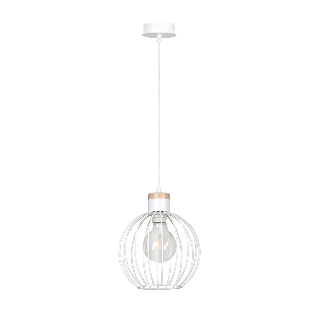 Deckenleuchte, Lampe