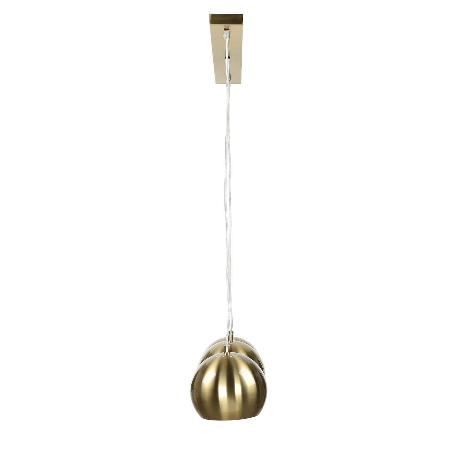 Lampe