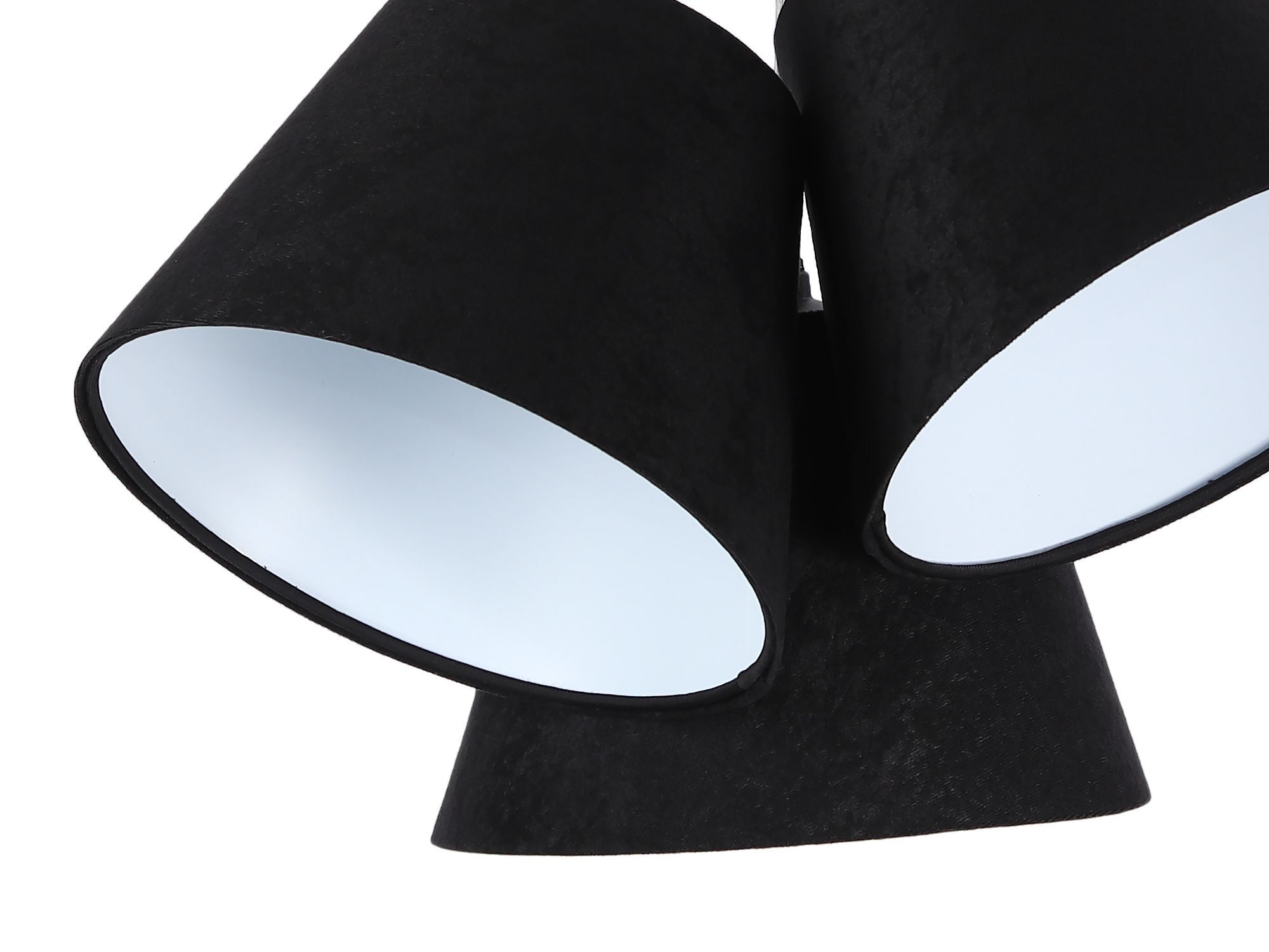 Lampe, Beleuchtung, Lampenschirm