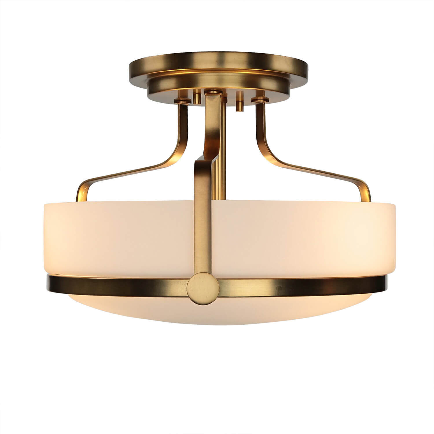 Deckenleuchte, Leuchte, Deckenventilator, Gerät, Elektrisches Gerät