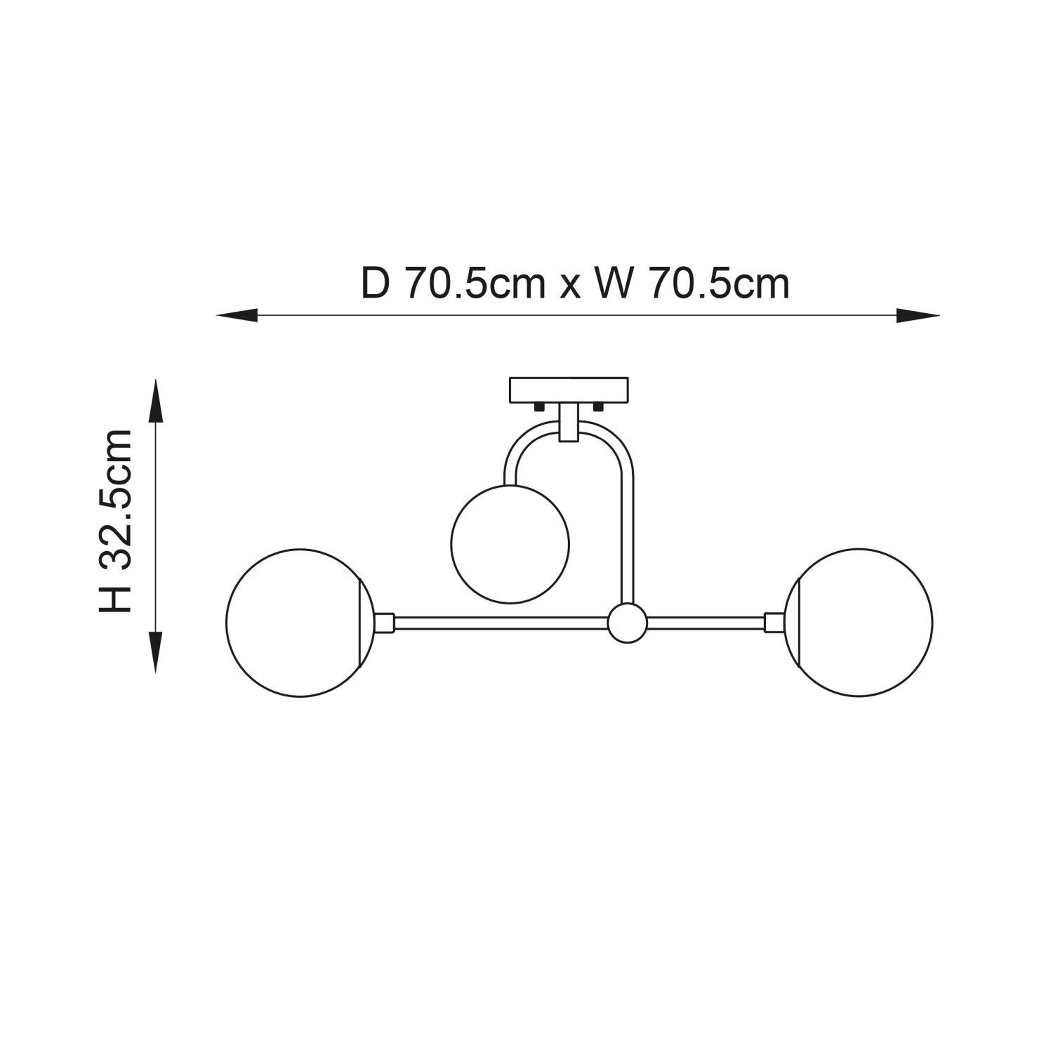 Diagramm, Handlung