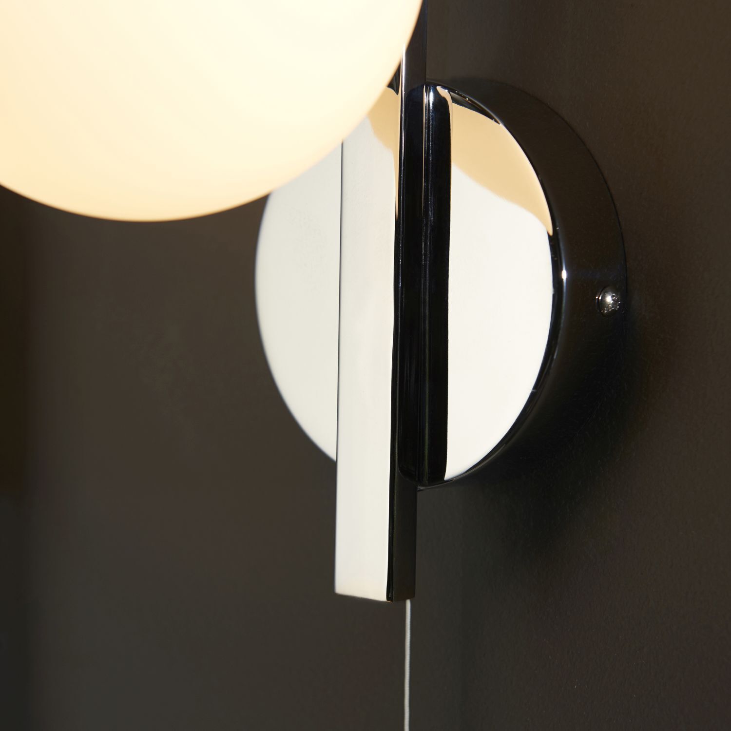 Lampe, Leuchte, Beleuchtung