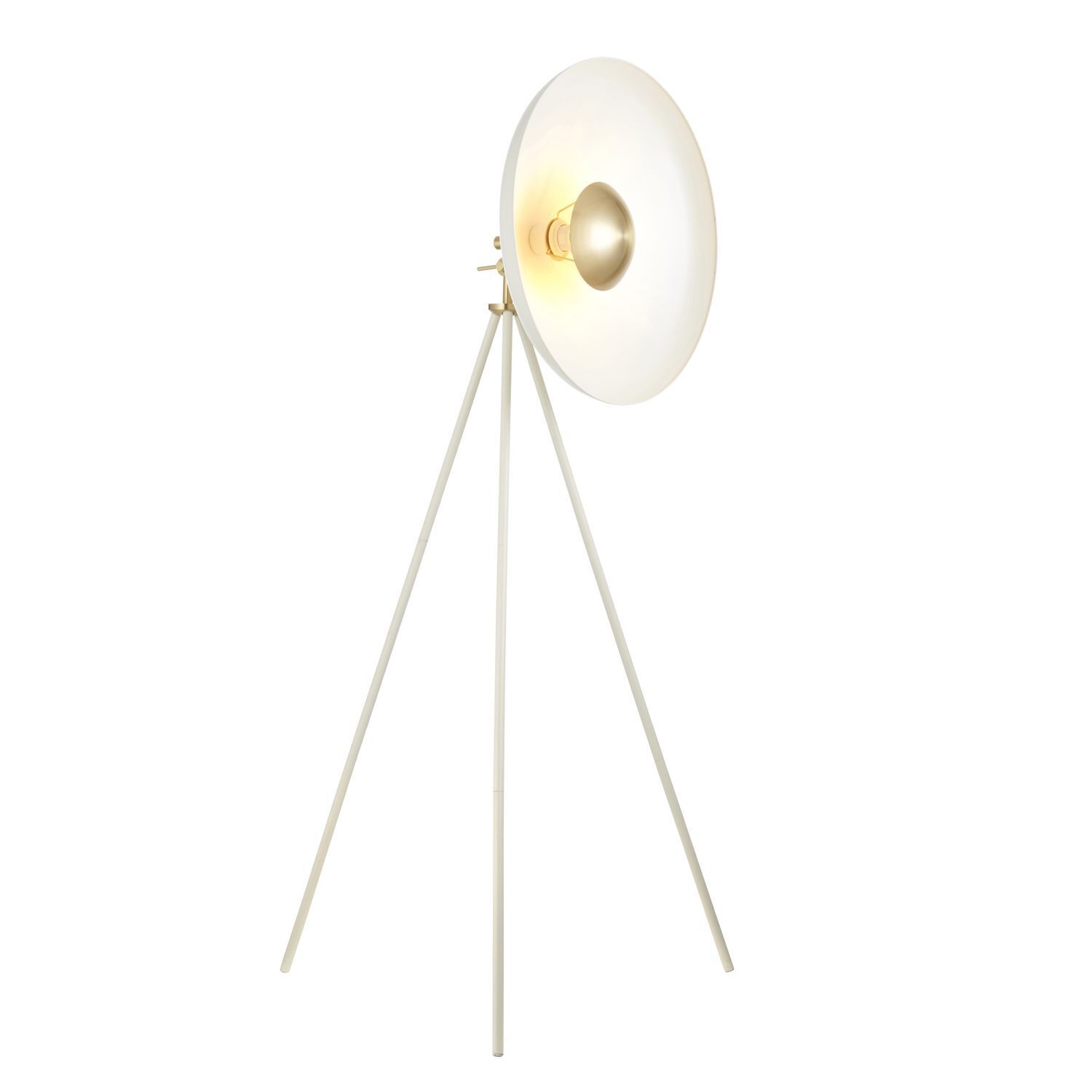 Beleuchtung, Lampe, Stativ