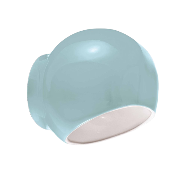 Wandleuchten Keramik Becher, Tasse, Porzellan, Keramik, Kaffeebecher