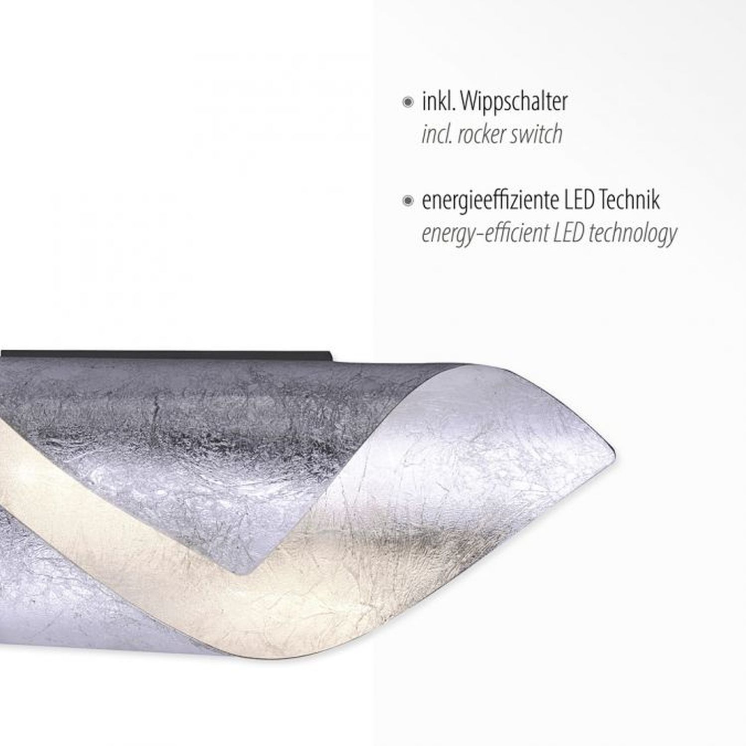 Aluminium