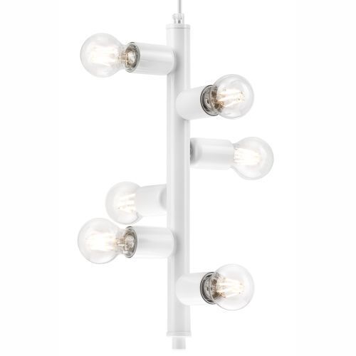 Licht, Badezimmer, Drinnen, Zimmer, Duscharmatur