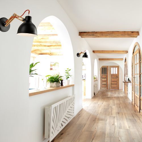 Drinnen, Innenarchitektur, Fußboden, Holz, Bodenbeläge