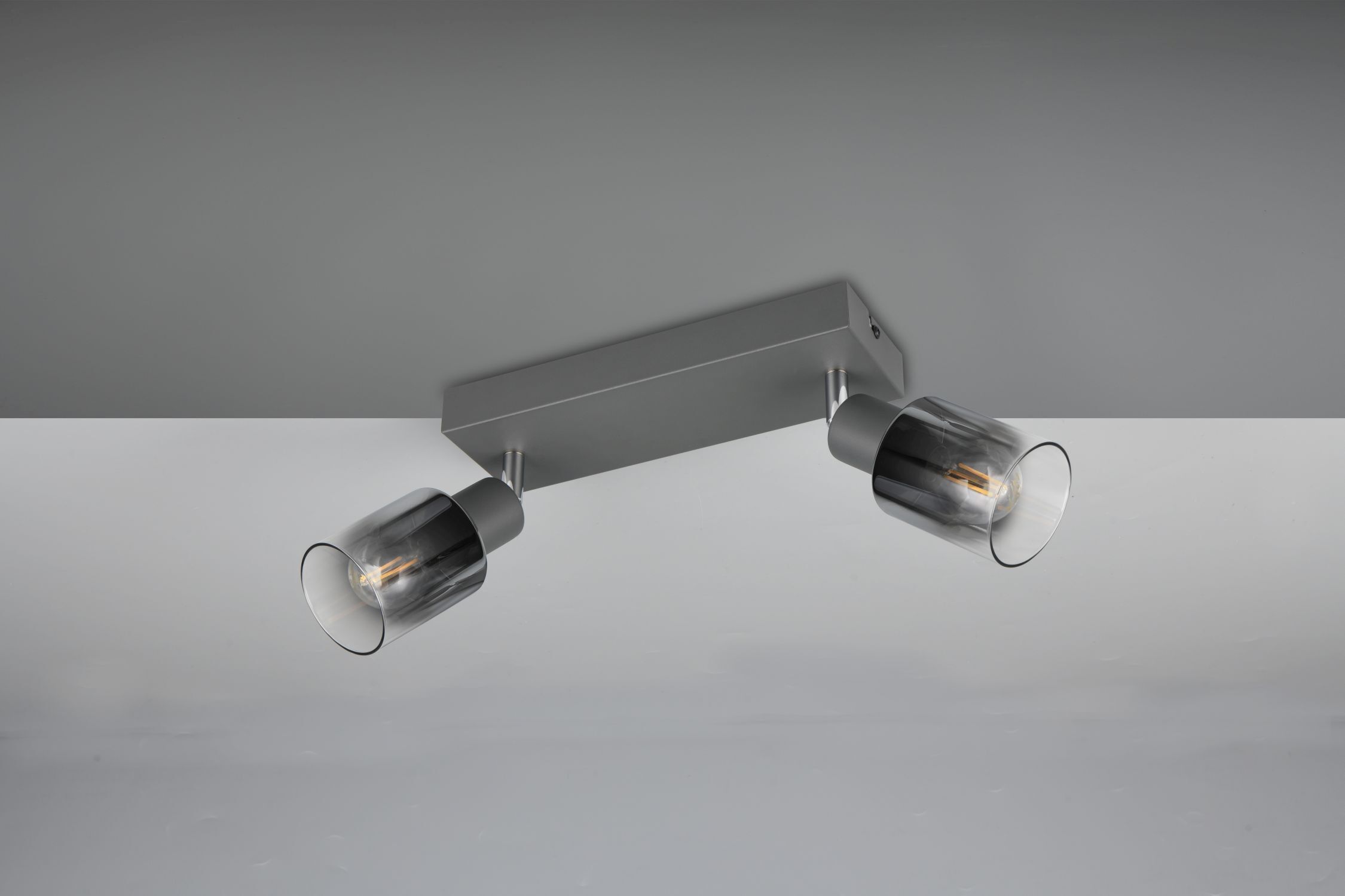 Sinken, Waschbeckenhahn, Beleuchtung