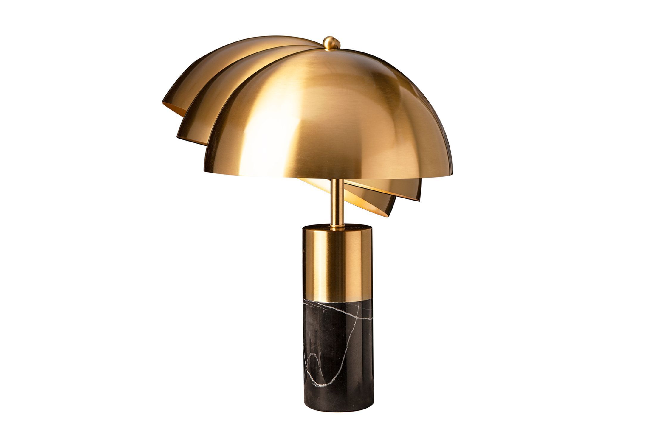 Lampe, Tischlampe