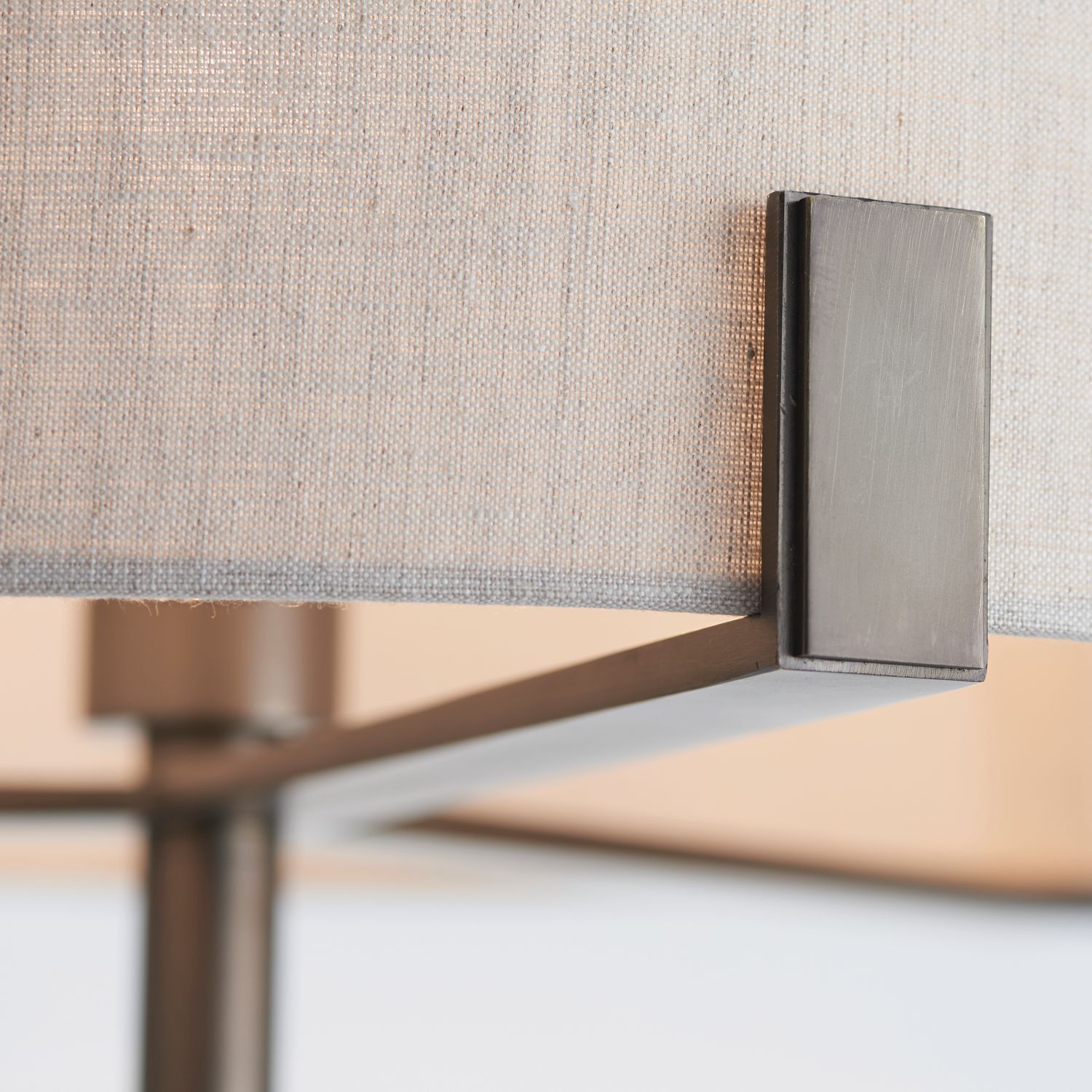 Drinnen, Innenarchitektur, Lampe, Regal